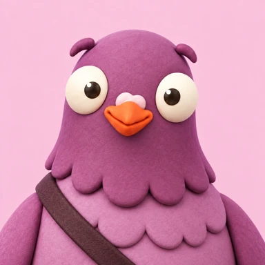 Pomba